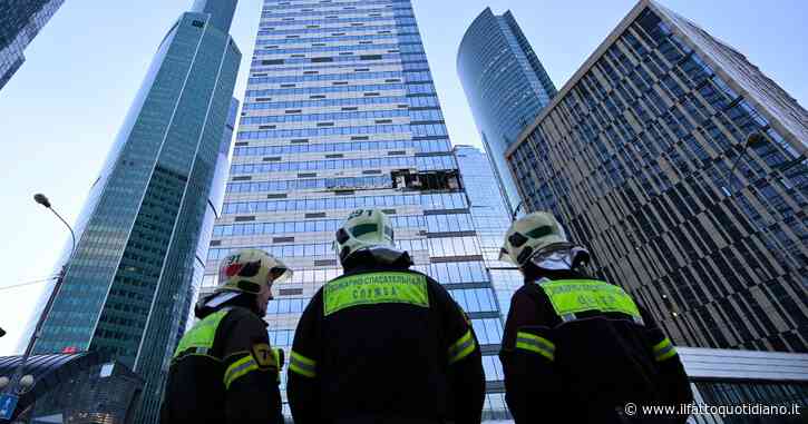 Ucraina, la diretta – Papa Francesco chiede il ripristino dell’accordo sul grano. Zelensky: “Richiamo importante”. “Attacco di Kiev su Mosca, un ferito”