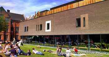 Free Newcastle theatre tickets and food for kids on offer to help parents during school holiday