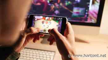 Casual Games mit hohen Reichweiten: Game Advertising ist auf dem Vormarsch