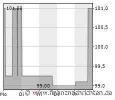 EQS-News: FC Gelsenkirchen-Schalke 04 e.V.: Dr. Bernd Schröder verlässt den FC Gelsenkirchen-Schalke 04 e.V.