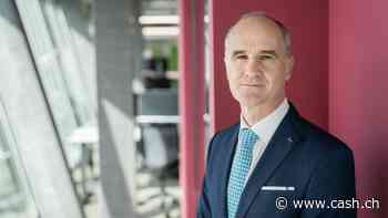 Raiffeisen-Anlagechef Geissbühler: «Ich würde die Aktie von Meyer Burger meiden»