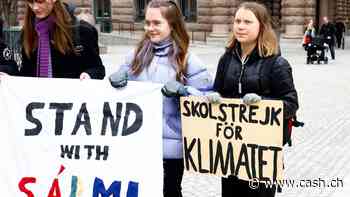 Neuer Chef des Weltklimarats hält nichts von Untergangsszenarien