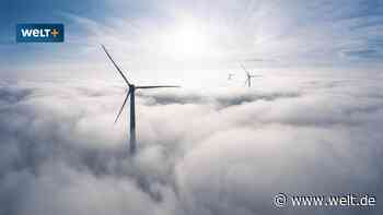 Keine Spur vom versprochenen Wirtschaftswunder