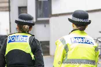 Missing 74-year-old man found safe and well