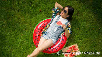 FODMAP-Diät bei Verdauungsbeschwerden: Welche Lebensmittel Blähungen und Bauchschmerzen auslösen können