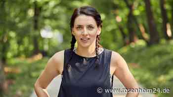 Im Einklang mit der inneren Uhr: Wissenschaftler enthüllen optimalen Zeitpunkt für Sport und den 1. Kaffee