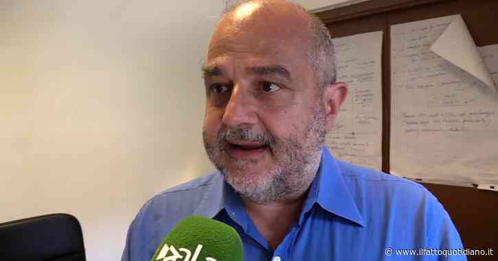 Estate in carcere, Antigone: “Mancano ventilatori e acqua anche per bere”. E lancia un appello: “Rischio sucidi, ai detenuti servono attività”