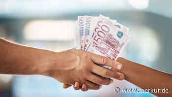 Immenstadt-Bühl: Alte Schule erhält Fördermittel