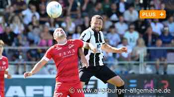 Dem SSV Ulm 1846 Fußball gelingt die doppelte Generalprobe vor Saisonstart