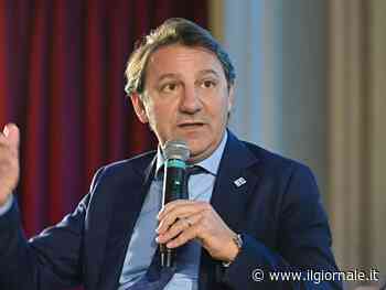 La timida difesa di Tridico sul reddito grillino: "Non pagati 11 miliardi di euro"