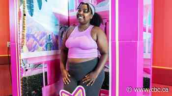 Barbie offers nostalgia, inspiration and social commentary for Winnipeg moviegoers