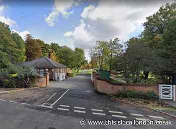 Havering Council's planning applications round-up to July 24