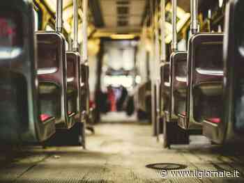 "Attenzione pickpocket". Cosa vuol dire e perché dovete agire subito