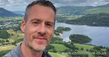 NHS worker to take on Tour de France climbs as part of 1,300 mile charity cycle from Newcastle to Nice