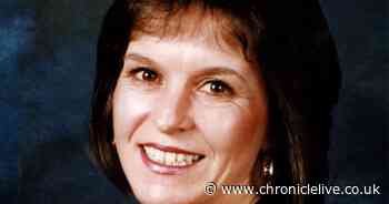 Durham woman opens up about devastating loss of mum to early-onset Alzheimer's at just 63