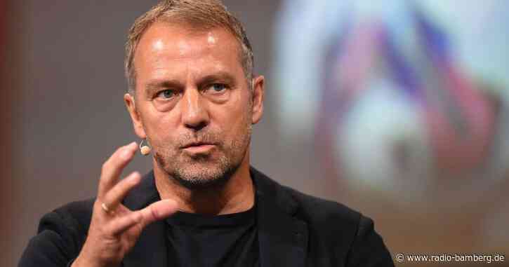 Flick wartet ab: Keine Garantien für Neuer und Müller