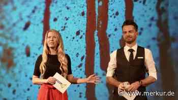 Kriminell gute Laune: Strafverteidiger Alexander Stevens präsentiert wahre Verbrechen in Tölz