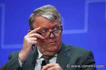 Denmark to Look for 'Legal Tool' to Prevent Koran Burnings