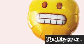 Doom busters: why some things aren’t (quite) as bad as we think