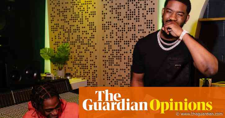 The Guardian view on rap and drill music: a song should not land the young in jail | Editorial