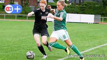 Frauenfussball: SV Henstedt-Ulzburg verliert Testspiel gegen Werder Bremen