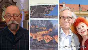 Vorher nicht mal 7 Euro wert: Gemälde bringt bei „Bares für Rares“ mehr als hundertfachen Preis