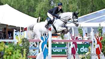 CSI Hof Waterkant: Eigene Handschrift und internationales Renommee