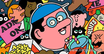 Going To The Cinema Is A ‘Deeply Human Experience’ That Streaming Can Never Provide