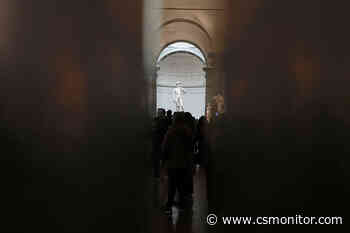 What’s So Seductive About That Urge To Censor?