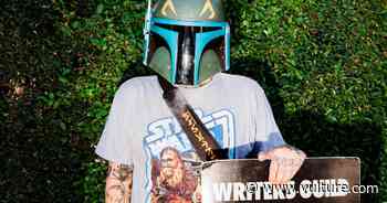 Striking Actors And Writers Tell Us Just What They’re Going Through