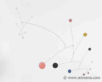 A Major Gift Of 19th- And 20th-Century American Works To The Fine Arts Museums Of San Francisco