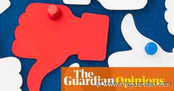 How GoodReads Messes With Authors’ Psyches