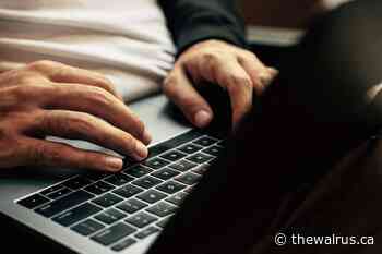 Write For Free? An Existential Question