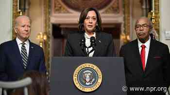 President Biden Will Establish National Monument To Emmett Till And Mamie Till-Mobley