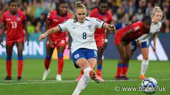 2023 Women's World Cup permutations: Who needs what in Australia and New Zealand