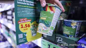 Alle Filialen in Deutschland betroffen: Penny verdoppelt Preise von Produkten ab Montag