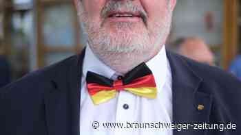 Verfassungsschutz äußert Bedenken nach AfD-Kandidatenwahl