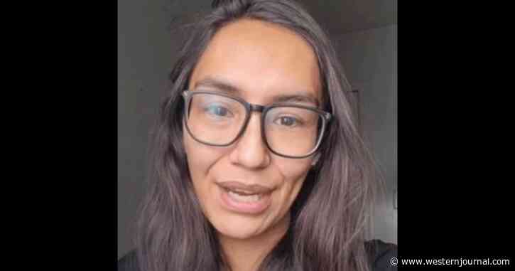 Transgender Canadian Slams Docs for Euthanasia Denial – Can't Endure Brutal Pain from Surgically-Built Vagina