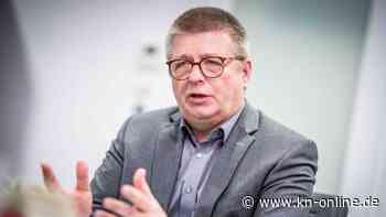 Europawahlversammlung: Verfassungsschutz äußert Bedenken nach AfD-Kandidatenwahl