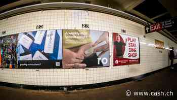 «Letzter Strohhalm» - Hohe Nachfrage nach Abnehmspritze trotz Kosten