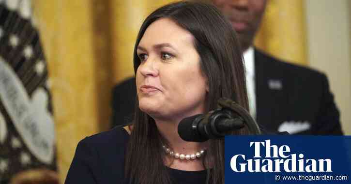 Judge blocks Arkansas law allowing librarians to be charged over ‘harmful’ books