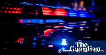 Latest mass shootings in US leave 10 people wounded in Seattle and Lansing