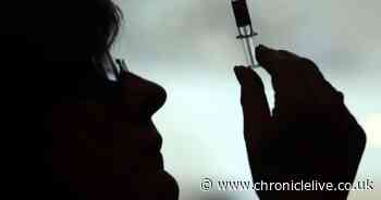 Scientists claim new vaccine could reduce effects of Alzheimer's - or even prevent it