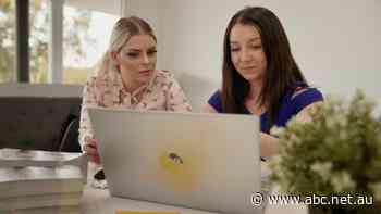 'We need to sell': Why Australians are ditching homes they bought just a couple of years ago