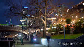 Is the Nikon Z7 II or Z8 the Right Camera for You?