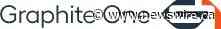 Graphite One Announces Marketing Services Agreement