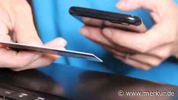 „Kein Bargeldmensch“: EU plant mit dem digitalen Euro die virtuelle Zahlungs-Revolution