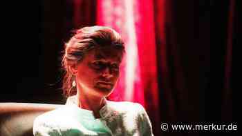 Wagenknecht-Getreuer feiert Höcke-Interview: „Nur sie kann ihm gefährlich werden“