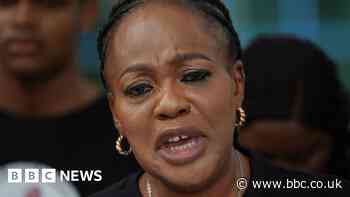 Lakeside: Man who murdered stranger over flirting comment jailed