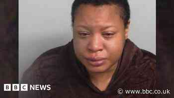 Harlow social services review over murder of baby